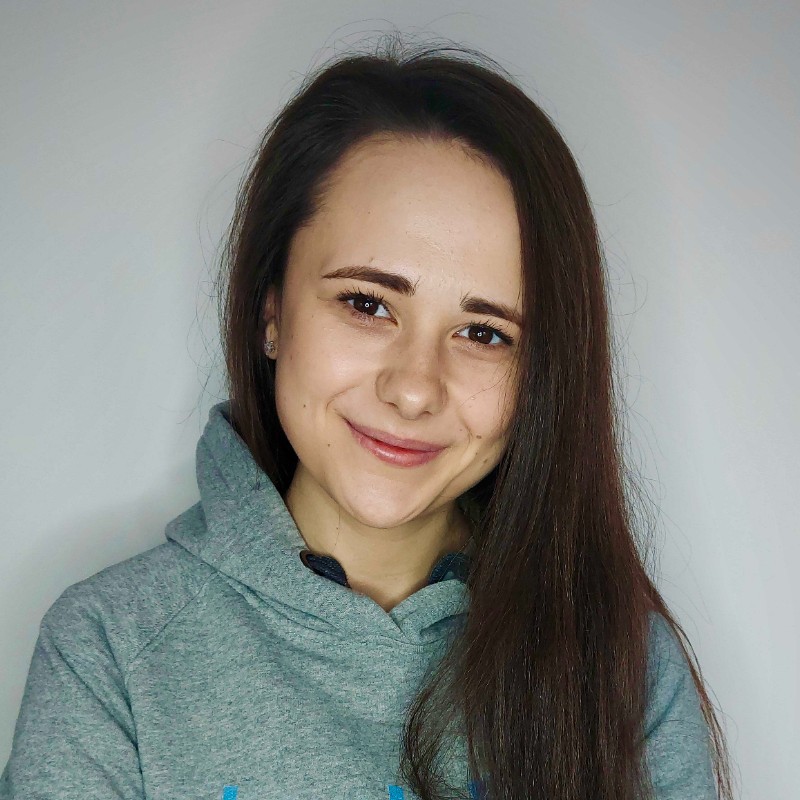 Adisa Bolić