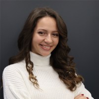 Ajla Sehovic